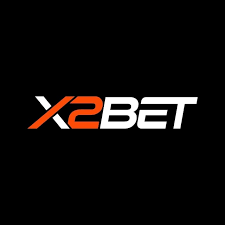 x2bet.com - Descubra o melhor cassino online e apostas esportivas - x2bet