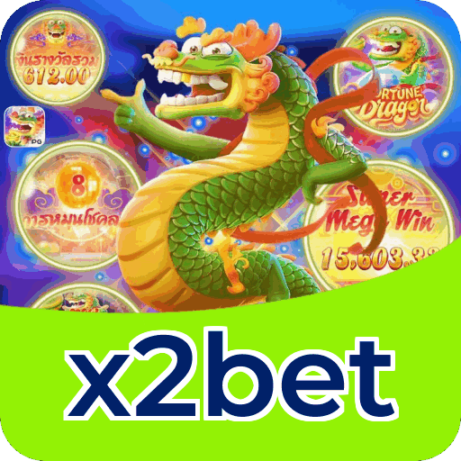 Instalar APK x2bet