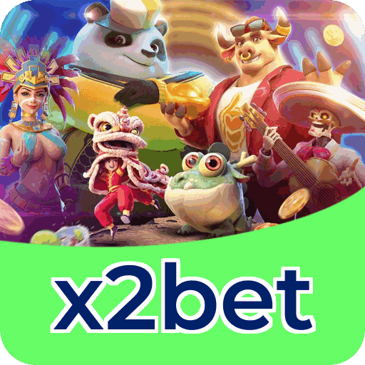 Equipe de suporte ao cliente da x2bet