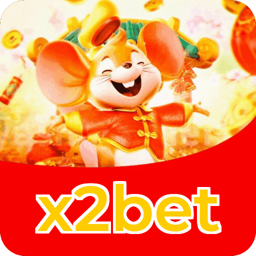 Instalação iOS x2bet