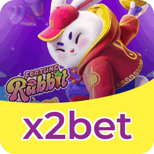 Download iOS x2bet
