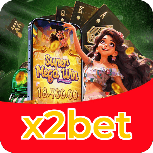 Download Android x2bet