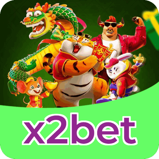 Cashback semanal x2bet