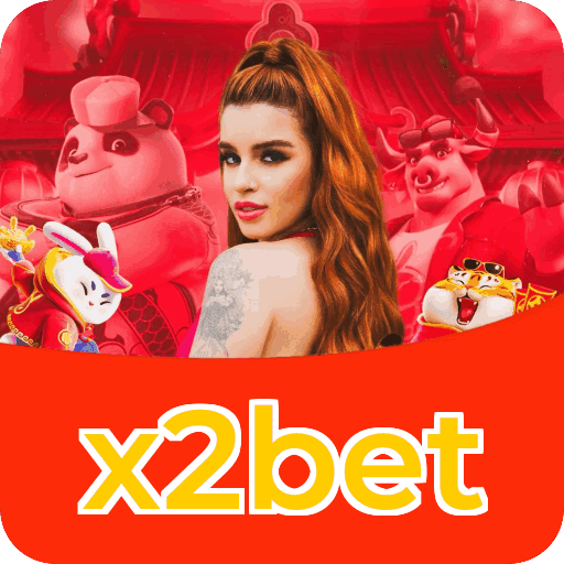 Instalação PC x2bet