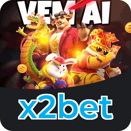 Cassino 24/7 disponível