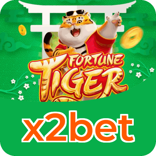 Sweet Bonanza - Slot popular com multiplicadores