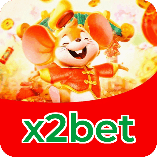 Telegram Promoções