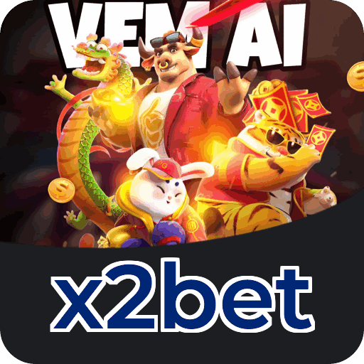 Instalação Android x2bet