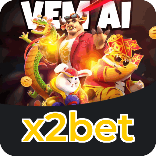 Segurança x2bet