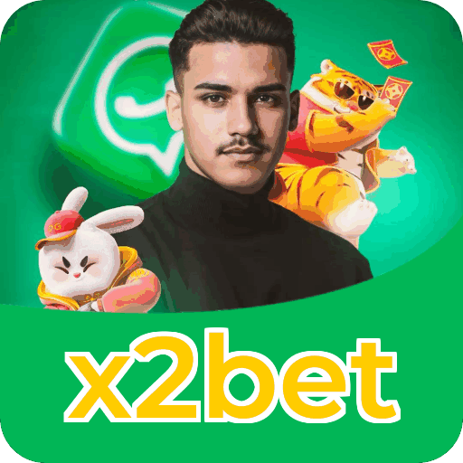 Dicas para ganhar na x2bet