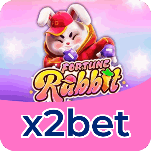 Dealers profissionais da x2bet