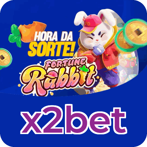 Cashback Semanal x2bet