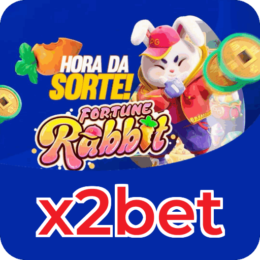 Slots Premium da PG Soft na x2bet
