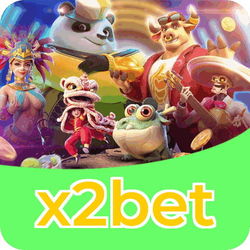 Certificações de segurança e licenças da x2bet