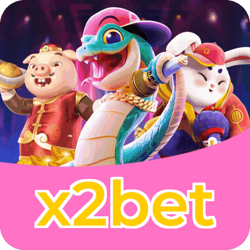 Login rápido no app x2bet